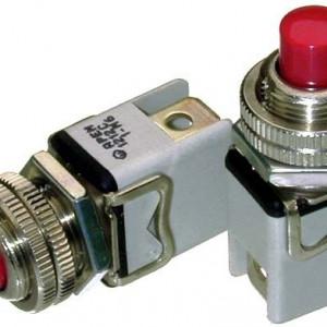 PAINIKE APEM 1N AVAAVA PUN