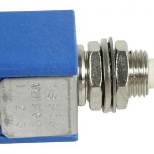 PAINIKE MINIATYRI 2N VAIHTO ON-(ON)