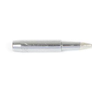 3.2 mm vaihtokärki Xytronic LF-2900 juotinaseman kolviin