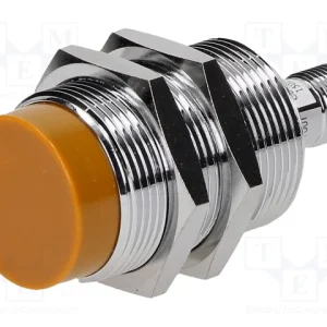 INDUKTIIVINEN ANTURI 0-15MM 10-30V