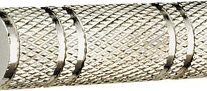 ADAPTERI STEREO 3.5MM-NAARAS /3.5-NAARAS