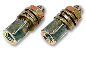 LUKITUSRUUVI 5205817-1