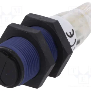 VALOANTURI PNP CY-192A-P-Z-Y PANASONIC