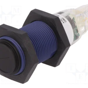 VALOANTURI NPN CY-192A-Z-Y PANASONIC