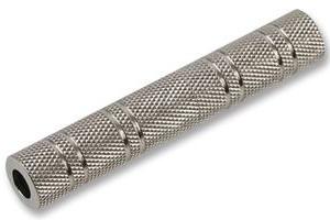 ADAPTERI MONO 6.3MM NAARAS/6.3MM NAARAS