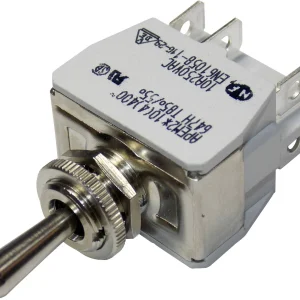 Apem 647h teollisuusvipukytkin