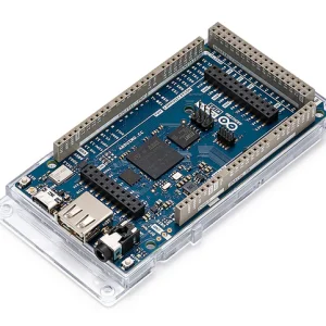 Arduino GIGA R1