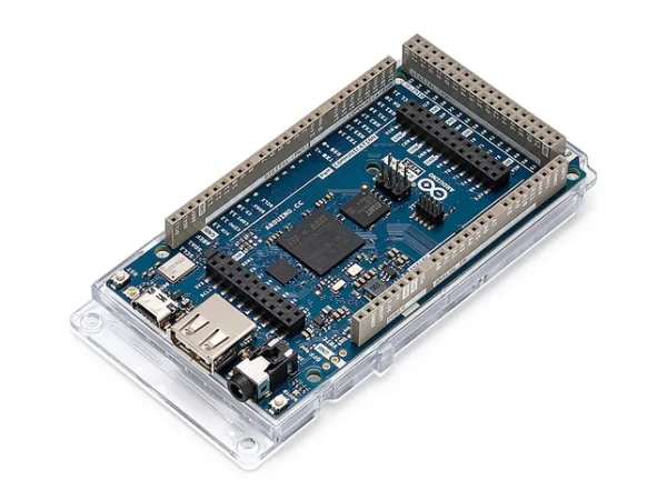 Arduino GIGA R1