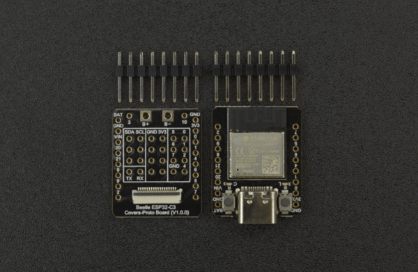 ESP32