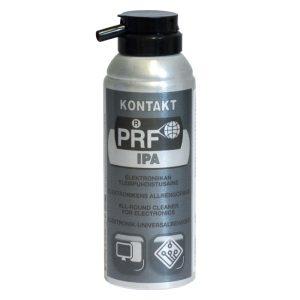 PRF Isopropyylialkoholi, aerosoli 220ml