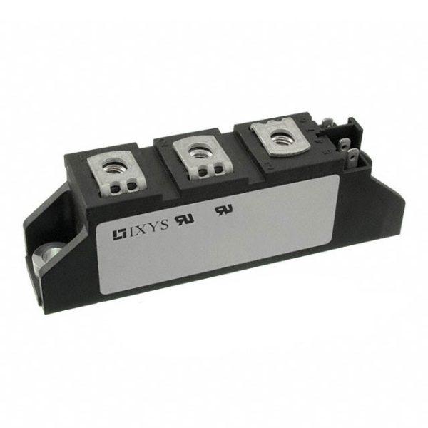 Tyristorimoduuli 1200V 51 A x 2