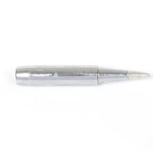 Xytronic LF-2900 Varakärki 1.6 mm