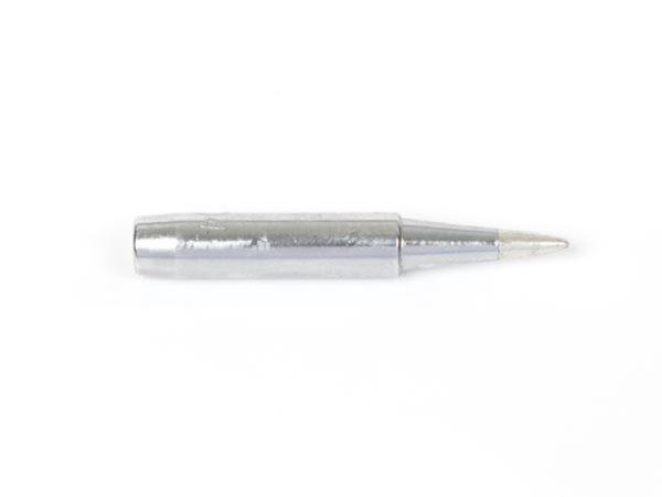 Xytronic LF-2900 Varakärki 1.6 mm