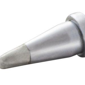 Weller LT AS Varakärki WSP80 juottimelle