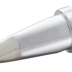 Weller LT B Varakärki WSP80 juottimeen