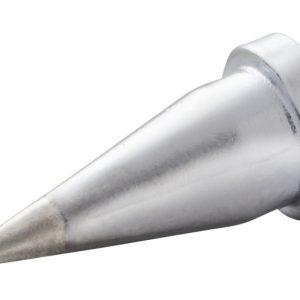 Weller WSP80, Juotoskärki lyhyt piikki LT 1