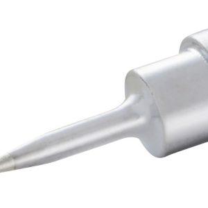 Weller WSP80 Varakärki LT 1S, Terävä piikki