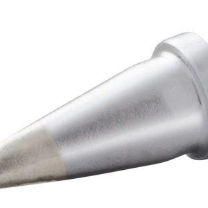 Weller LT A Juotoskärki WSP 80 juottimeen