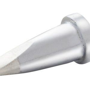 Weller WSP80 kärki 2.4mm Taltta