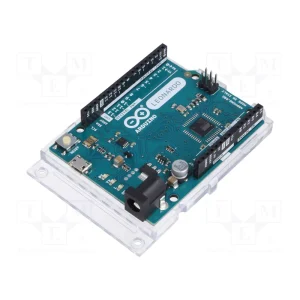 Arduino Leonardo Sis. Rimat