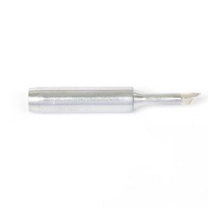 SMD 45° kaviomallinen juotoskärki 0.3mm LF-2900 asemaan
