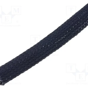 POLYESTERIPALMIKKO 5,5-11MM