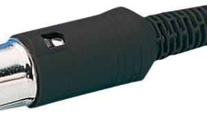 DIN 3N PISTOKE MUOVI