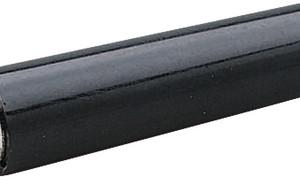 6.3MM 2N MONO JATKOLIITIN MUOVI