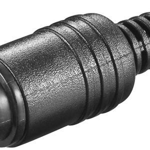 Kaiutinliitin naaras