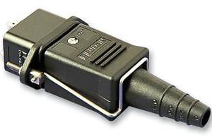 LUKITUSSALPA C19/C20 BULGIN