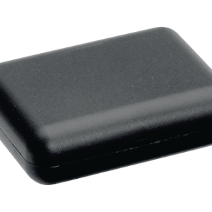 yleiskäyttökotelo; X: 65mm; Y: 131mm; Z: 30mm