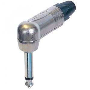 6.3MM 2N MONOPISTOKE KULMA NEUTRIK