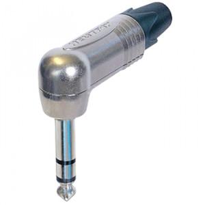 6.3MM 3N STEROPISTOKE KULMA NEUTRIK