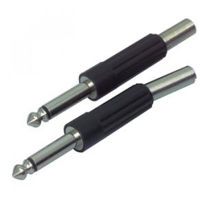 6.3MM 2N MONOPISTOKE NEUTRIK