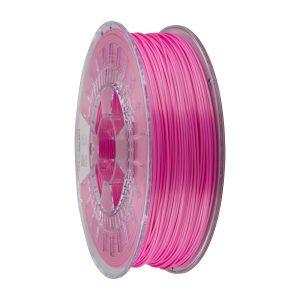 Primacreator Primaselect PLA satin filamentti vaaleanpunainen 750 g