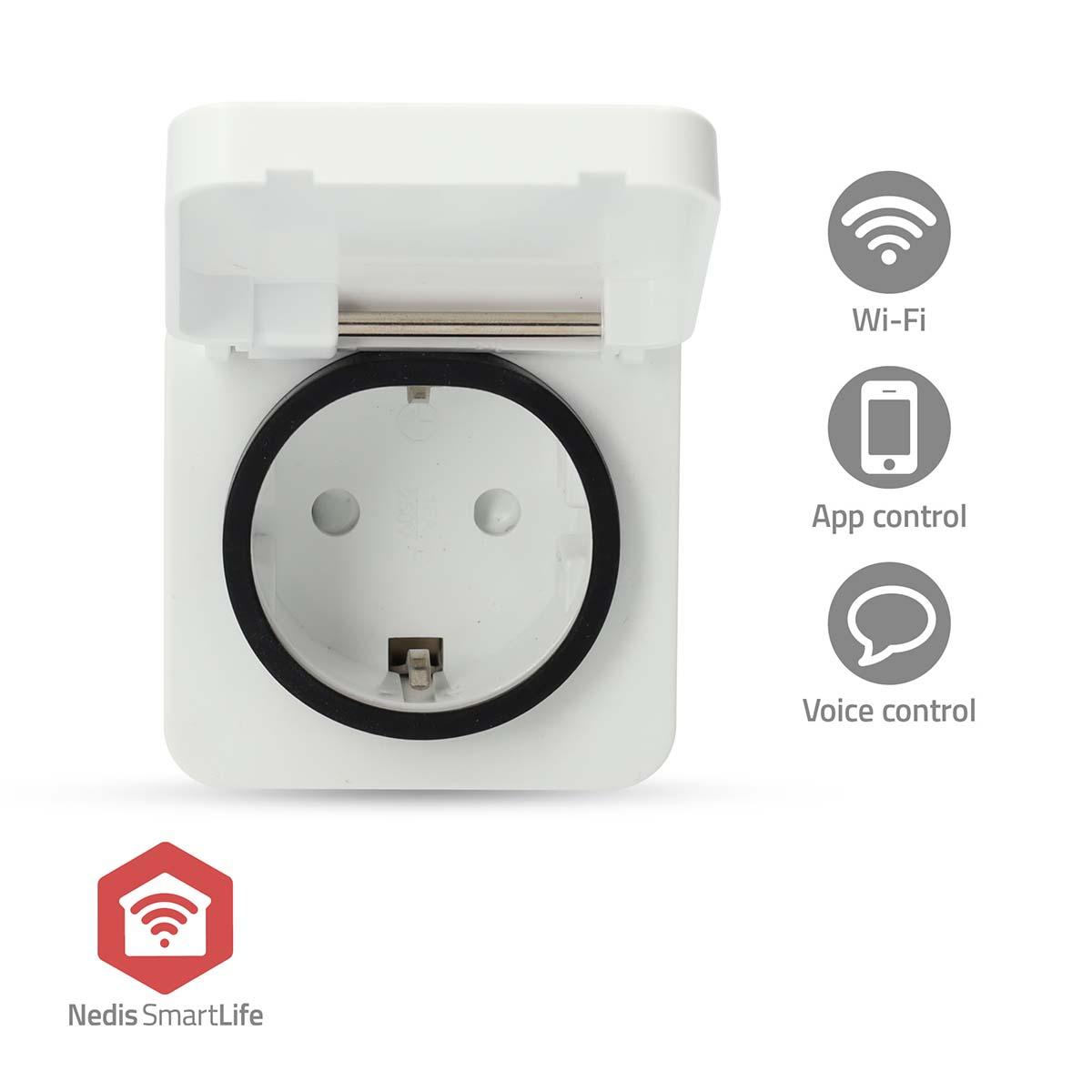 Zigbee lypistorasia Ulkok ytt Elektrolinna Oy Zigbee lypistorasia Ulkok ytt Elektrolinna Oy
