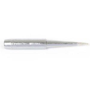 BITC203 Kartiomainen varakärki 0.4mm juotinasemaan