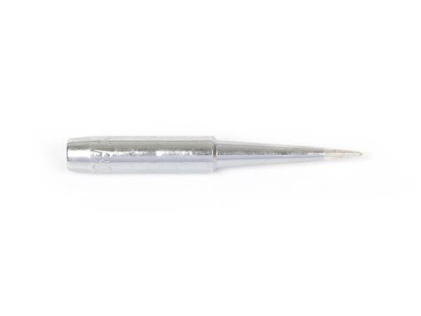 BITC203 Kartiomainen varakärki 0.4mm juotinasemaan