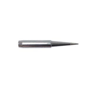 Varakärki 0.4mm LF-2900 juotinasemaan