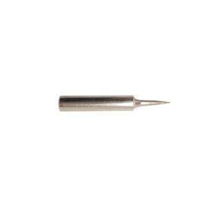 Varakärki 0.8 mm, Kartio, LF-2900 asemaan