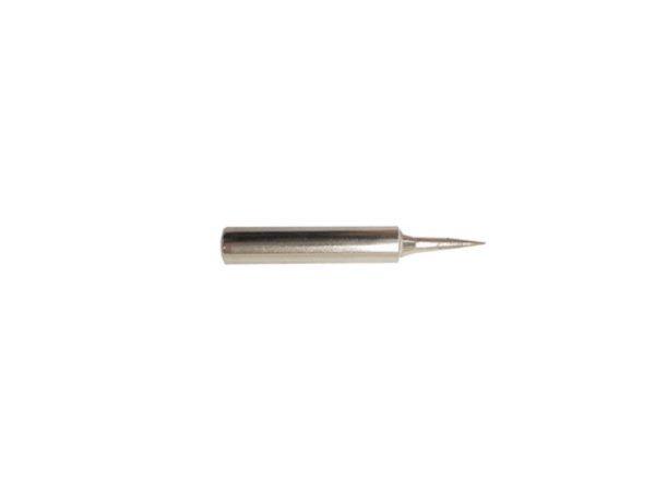 Varakärki 0.8 mm, Kartio, LF-2900 asemaan