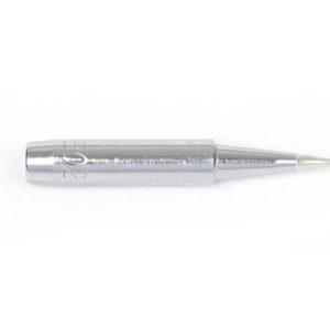 Varakärki 0.8 mm
