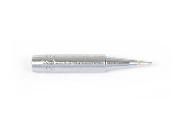 Varakärki 0.8 mm