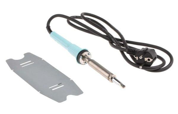 Weller W101 C Juotos kolvi
