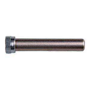 TERÄNKIINNITYSHOLKKI TCP/LR-21